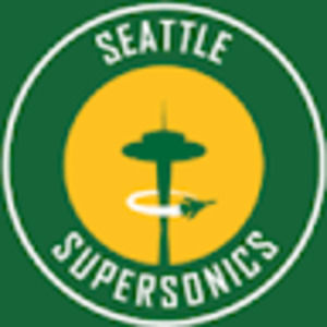 Meet your Posher, Mario